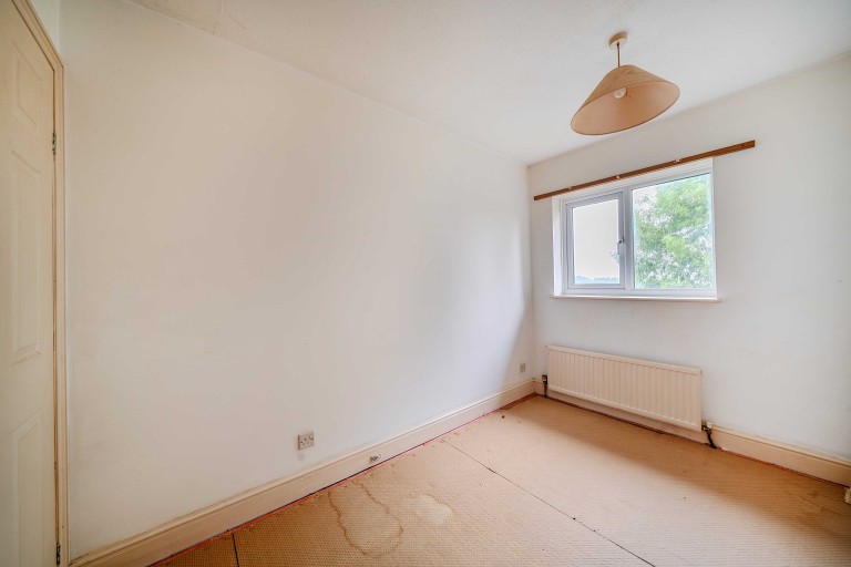 Images for Whatcombe Terrace, Frome, Somerset
