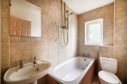 Images for Whatcombe Terrace, Frome, Somerset