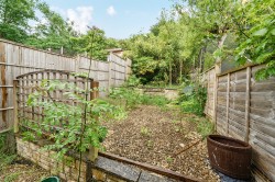 Images for Whatcombe Terrace, Frome, Somerset