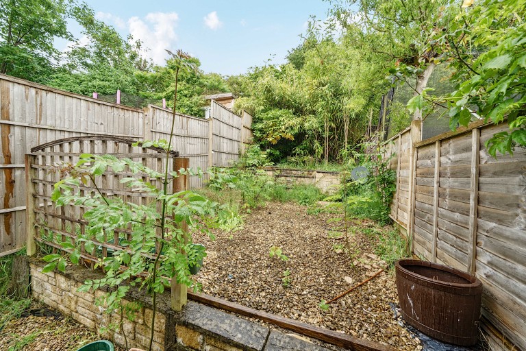 Images for Whatcombe Terrace, Frome, Somerset