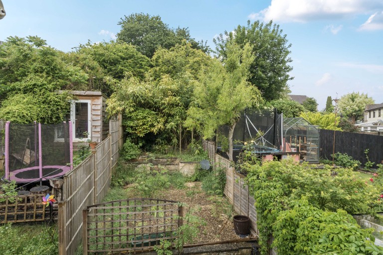 Images for Whatcombe Terrace, Frome, Somerset
