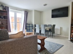 Images for Sharpham Road, Glastonbury, Somerset
