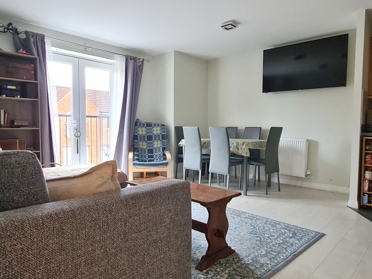 Images for Sharpham Road, Glastonbury, Somerset