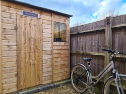 Images for Sharpham Road, Glastonbury, Somerset