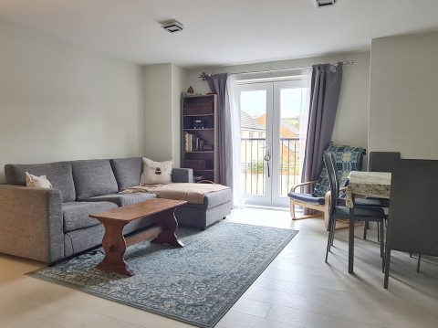 Click the photo for more details of Sharpham Road, Glastonbury, Somerset