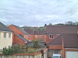 Images for Sharpham Road, Glastonbury, Somerset