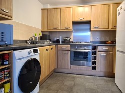 Images for Sharpham Road, Glastonbury, Somerset