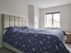 Images for Sharpham Road, Glastonbury, Somerset