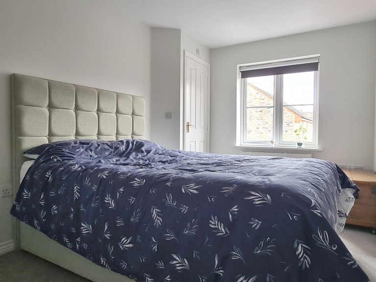 Images for Sharpham Road, Glastonbury, Somerset