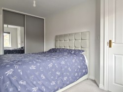 Images for Sharpham Road, Glastonbury, Somerset