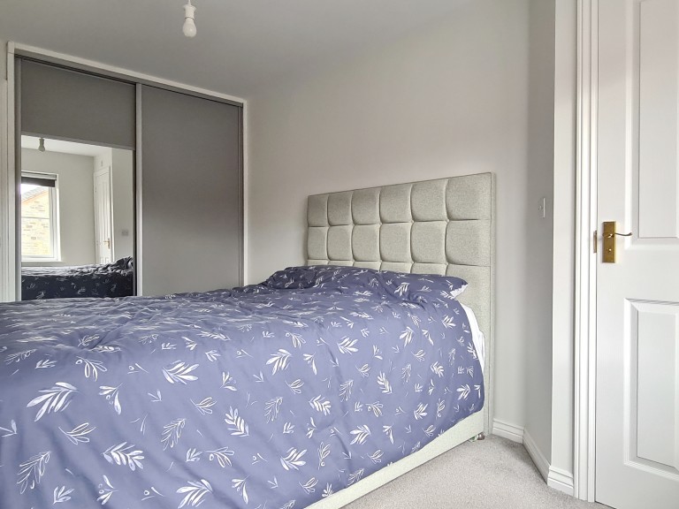 Images for Sharpham Road, Glastonbury, Somerset