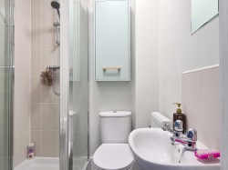 Images for Sharpham Road, Glastonbury, Somerset