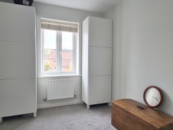 Images for Sharpham Road, Glastonbury, Somerset