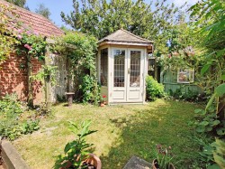 Images for Garden Road, Burley, Ringwood, BH24