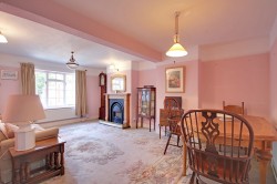 Images for Garden Road, Burley, Ringwood, BH24