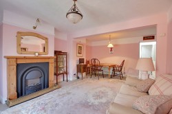 Images for Garden Road, Burley, Ringwood, BH24