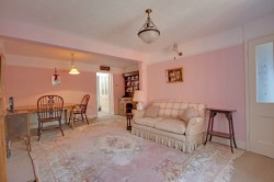 Images for Garden Road, Burley, Ringwood, BH24