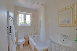 Images for Garden Road, Burley, Ringwood, BH24