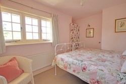 Images for Garden Road, Burley, Ringwood, BH24