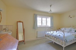 Images for Garden Road, Burley, Ringwood, BH24