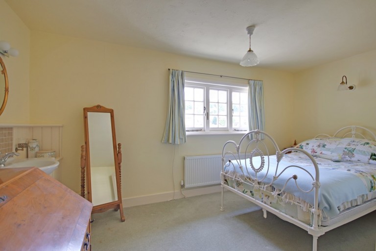 Images for Garden Road, Burley, Ringwood, BH24
