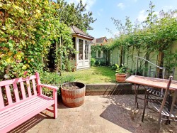 Images for Garden Road, Burley, Ringwood, BH24