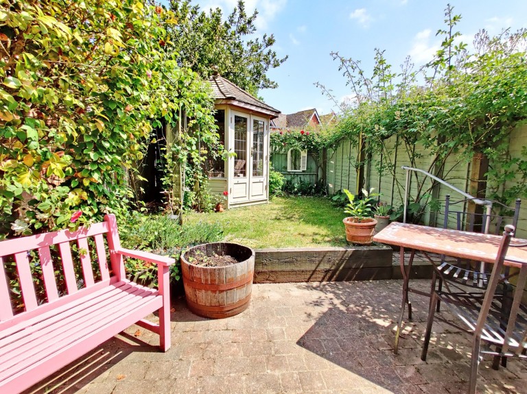 Images for Garden Road, Burley, Ringwood, BH24