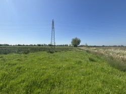 Images for Middle Drove, Westonzoyland, Somerset