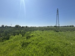 Images for Middle Drove, Westonzoyland, Somerset