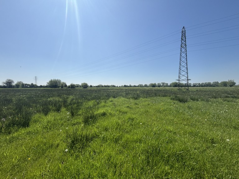 Images for Middle Drove, Westonzoyland, Somerset