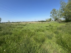 Images for Middle Drove, Westonzoyland, Somerset