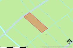 Images for Middle Drove, Westonzoyland, Somerset