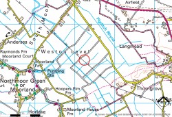 Images for Middle Drove, Westonzoyland, Somerset