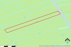 Images for Langmead Drove, Middlezoy, Somerset