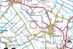 Images for Langmead Drove, Middlezoy, Somerset