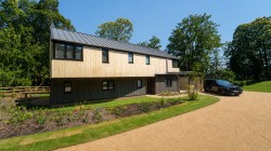 Images for Waltham Park Road, Pulborough, RH20