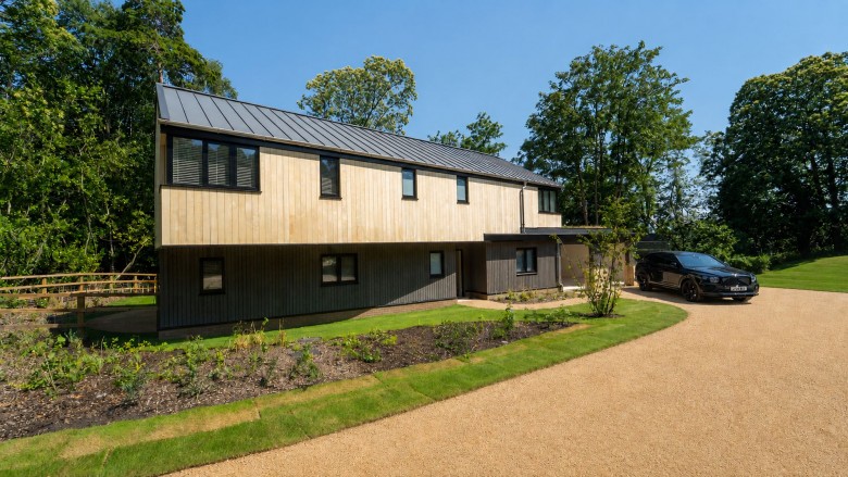 Click the photo for more details of Waltham Park Road, Pulborough, RH20