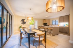 Images for Waltham Park Road, Pulborough, RH20