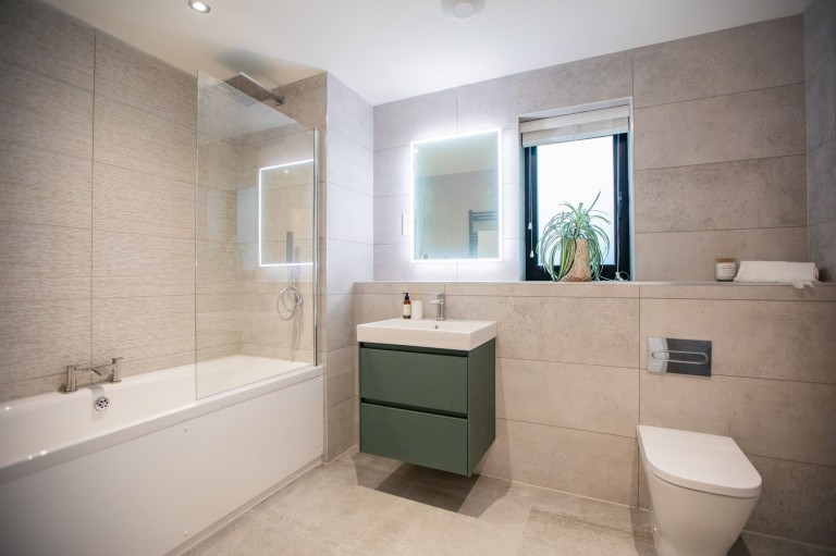 Images for Waltham Park Road, Pulborough, RH20