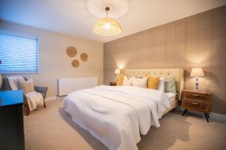 Images for Waltham Park Road, Pulborough, RH20
