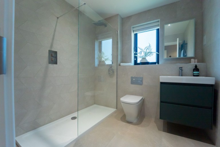 Images for Waltham Park Road, Pulborough, RH20