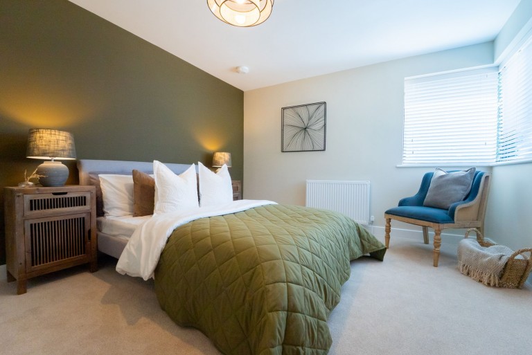 Images for Waltham Park Road, Pulborough, RH20