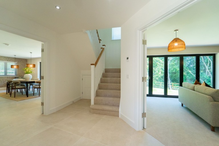 Images for Waltham Park Road, Pulborough, RH20