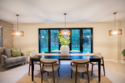 Images for Waltham Park Road, Pulborough, RH20