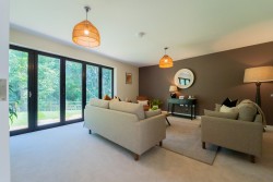 Images for Waltham Park Road, Pulborough, RH20
