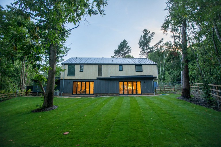 Images for Waltham Park Road, Pulborough, RH20