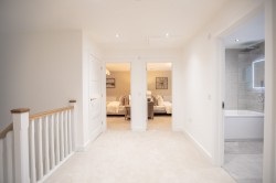 Images for Waltham Park Road, Pulborough, RH20
