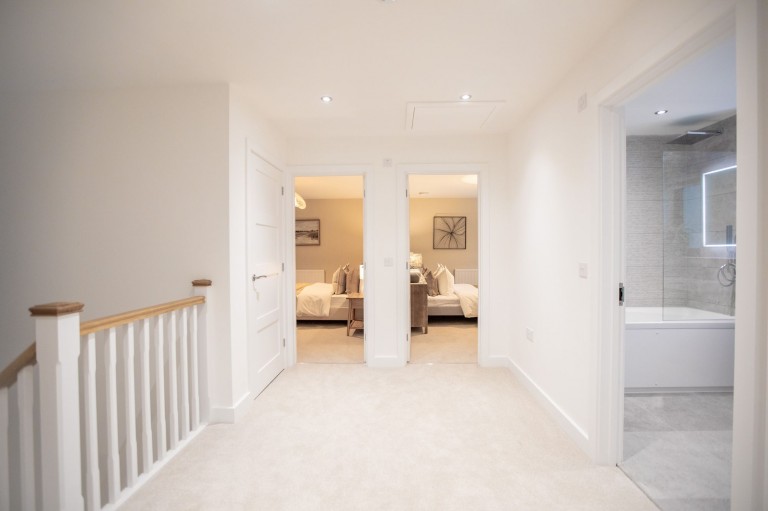 Images for Waltham Park Road, Pulborough, RH20