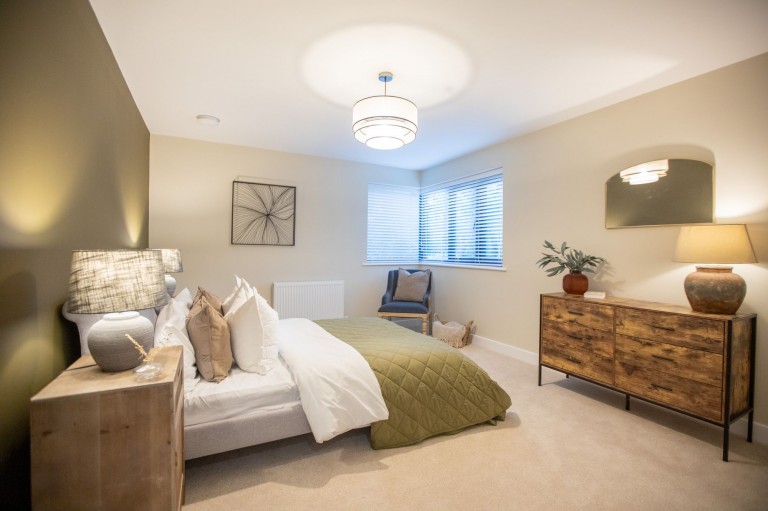 Images for Waltham Park Road, Pulborough, RH20