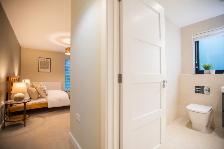 Images for Waltham Park Road, Pulborough, RH20